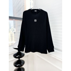 Loewe Sweaters